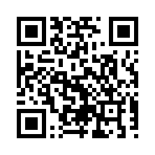 QR Code for 1GyJSQb2daZf1irz9aJMXnPQrZUyG7FnpJ