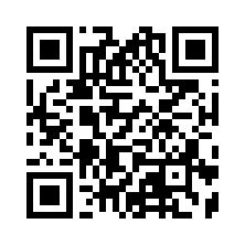 QR Code for 1GyJVYR95K5dThFRxq7LLTifb6N7iteSEw