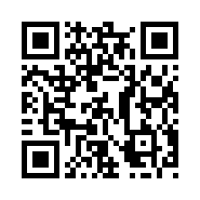 QR Code for 1GyJXYSyhgh9egFAGC3dAExFTs4edDSSA8