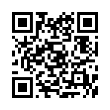 QR Code for 1GyJZN9EqMUZVL6prY18SW9sJdn1C5MVhf