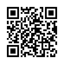 QR Code for 1GyJaKQeRPVVVxjqcAvJ5npAt7PTkNsDLQ
