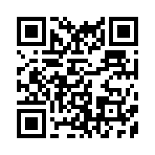 QR Code for 1GyJb6nHsggkxFvYVFhAz25ErJpp6jrtUN