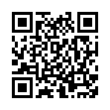 QR Code for 1GyJcTfJRbM7ZpmvLERc8SEfLF6eX2Vtd9