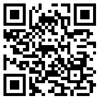QR Code for 1GyJduca6tfbcU2pLKEqkeehPijfH8sDo
