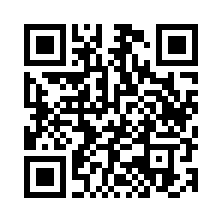 QR Code for 1GyJfZH97XedUX4aAhH5pArrxoLrFDxj92