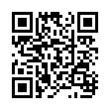 QR Code for 1GyJfeLw69pi4wxPATuwt54G64C1mJcZtC