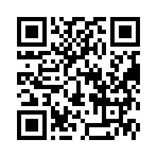 QR Code for 1GyJfzkfgrawXsEcECLk8YdaSvcFQNE8Fi