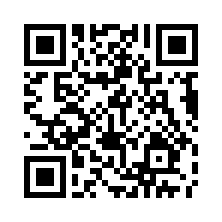 QR Code for 1GyJi2wQmPs5WBMJGJFbVEj3amSpMAkVc