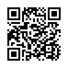 QR Code for 1GyJkSyFaFY89DayKw1o3s9mfjrxoodxM7