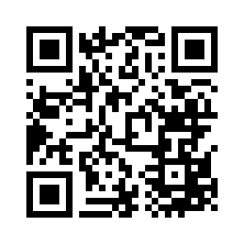 QR Code for 1GyJmv3NMFgSLyXtFVPCbWFAtHQFdBhh6z