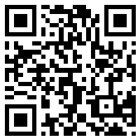 QR Code for 1GyJpcxKCFETP8LUxZ5KeZv5FvEvJKKf8W