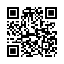 QR Code for 1GyJr1jLeA85YgnFf5KdZvaBnuxAzEAK89