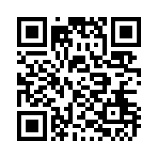 QR Code for 1GyJrLw4ceBdrPtCmbwc5kzehNJy9bxf26