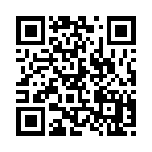 QR Code for 1GyJsAneBt5gChUYUfTGEbXzskdAKpXCjb