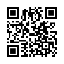 QR Code for 1GyJsg9fY4bnfGeJmZTtANaEm9qquMBB8M