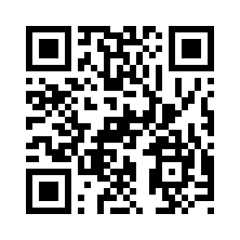 QR Code for 1GyJsmgQuTcZL1PHMNU7LWMSRqGffUTpBp