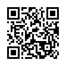QR Code for 1GyJss9PDkAR12uPv2sRHm6hfmECVuYVGp