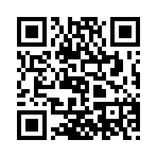 QR Code for 1GyK2uAZMwCLxoLJbppRCMerXz24YEjWoR