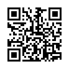 QR Code for 1GyK5w2Ne3pZ5WJo8bZ7FRrrKkEETSWuTk