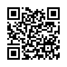 QR Code for 1GyK6GNktxiLyoTHWu2aPYuqMJN6udQSNT