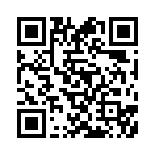 QR Code for 1GyK9v7QQFdComkZ75EPctoQcHgrq6fjBn