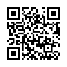 QR Code for 1GyKB5NoAWXMfUSz2W8pygrBsENnRy4agk