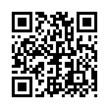 QR Code for 1GyKBTsjqQWofXfGPTjCoZoe4Hru5ZAwv6