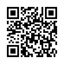 QR Code for 1GyKBsWb9KQXiUxTcRxHP6Xat8P3NB4fxo