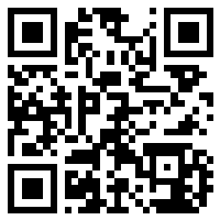 QR Code for 1GyKBtkFuVJpVMvZbN1f7LUNbSghFPRTEr