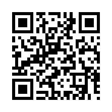 QR Code for 1GyKCPU3i8cEynLUhDAPXZDUPx8L5aRQpd