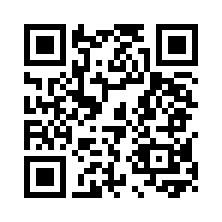 QR Code for 1GyKCofcSiC4YcmAh8KdmrBvmqfF4EXjkY