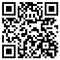 QR Code for 1GyKDro1ywrobKp3ZvyToLfioZFp79cPkk