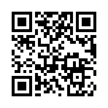 QR Code for 1GyKE8QAHihjvF3oSz6BavmfPhSUK2frX8