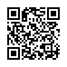 QR Code for 1GyKEaH99CL6Mf58E9xm86fNqfqAjh2kcd