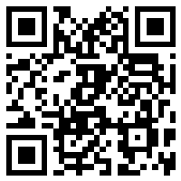 QR Code for 1GyKFVyvxKWix4Eo1CcAD78yWvR2Pv5Zdx