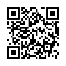QR Code for 1GyKHZoigg5QdMWaCy83ZCrt394k2phBFh