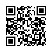 QR Code for 1GyKHyariCxTX85CLCvkAYown8Wcjpr9M2