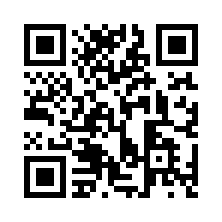 QR Code for 1GyKJjwxaJS4K1D6svbJAFGmzVL1EuXfBa