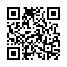 QR Code for 1GyKKYKoXjcLEQNN86yy7Da8be8kUC8TdC