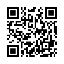 QR Code for 1GyKL1mZq7BHGtikMVT7vz7T2vTSUBAC9e