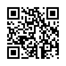 QR Code for 1GyKL843xKkZQZCU3JLRFV1wMv7BfLDu92