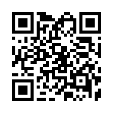 QR Code for 1GyKLsUixTFah6DzWCQaZ7m4RdhYugwaps