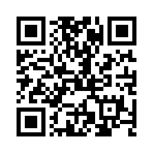 QR Code for 1GyKMB1jiBDobWX9uYUa98yLva1M4HtCXD