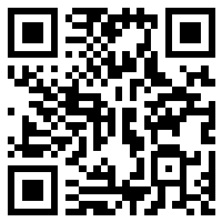 QR Code for 1GyKQfJEz28ZEBZ2xRhPLaD6jnCyRpC2f9