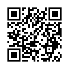 QR Code for 1GyKR3oJNMbEe7QJwP6wDxSnEm4PX229HB