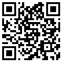 QR Code for 1GyKSgNdkaKc6hCcJfi6vJBotY8CyDF31d