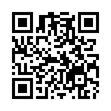 QR Code for 1GyKSqDagCBA2WTNWN2fTGJm6E89vUUanU