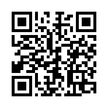 QR Code for 1GyKTFBMhZy2jq6nvrYNoptFfufUw5M7sd