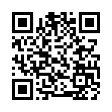 QR Code for 1GyKVi9xTAaVgCfSLPhUnvyBofxtiE6MnT