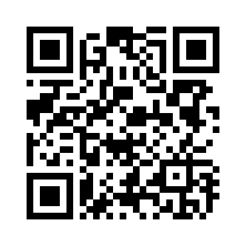 QR Code for 1GyKWC2agsHZzCSCeb3jsVffeoy4moEdCZ